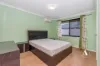 37 Linkwater Pass, Southern River, WA 6110-Image