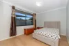 37 Linkwater Pass, Southern River, WA 6110-Image