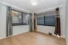 37 Linkwater Pass, Southern River, WA 6110-Image