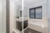 37 Linkwater Pass, Southern River, WA 6110-Image