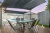37 Linkwater Pass, Southern River, WA 6110-Image