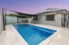 37 Linkwater Pass, Southern River, WA 6110-Image