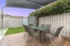37 Linkwater Pass, Southern River, WA 6110-Image