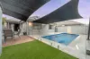 37 Linkwater Pass, Southern River, WA 6110-Image