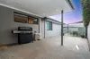 37 Linkwater Pass, Southern River, WA 6110-Image
