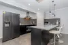37 Linkwater Pass, Southern River, WA 6110-Image