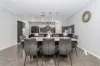 37 Linkwater Pass, Southern River, WA 6110-Image