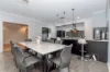 37 Linkwater Pass, Southern River, WA 6110-Image