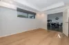 37 Linkwater Pass, Southern River, WA 6110-Image