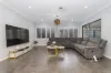 37 Linkwater Pass, Southern River, WA 6110-Image