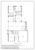 37 Linkwater Pass, Southern River, WA 6110-Floorplan