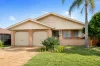 37 Liquidamber Drive, Narellan Vale, NSW 2567
