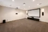 37 Liquidamber Drive, Narellan Vale, NSW 2567-Image