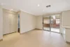 37 Liquidamber Drive, Narellan Vale, NSW 2567-Image