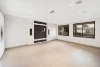 37 Liquidamber Drive, Narellan Vale, NSW 2567-Image