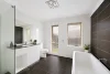 37 Liquidamber Drive, Narellan Vale, NSW 2567-Image