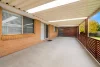 37 Liquidamber Drive, Narellan Vale, NSW 2567-Image
