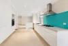 37 Liquidamber Drive, Narellan Vale, NSW 2567-Image