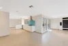 37 Liquidamber Drive, Narellan Vale, NSW 2567-Image