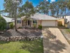 37 Liriope Drive, Kirkwood, Qld 4680