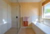 37 Liriope Drive, Kirkwood, Qld 4680-Image