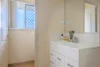 37 Liriope Drive, Kirkwood, Qld 4680-Image