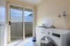 37 Liriope Drive, Kirkwood, Qld 4680-Image