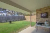 37 Liriope Drive, Kirkwood, Qld 4680-Image