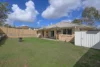 37 Liriope Drive, Kirkwood, Qld 4680-Image