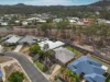 37 Liriope Drive, Kirkwood, Qld 4680-Image