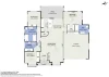 37 Liriope Drive, Kirkwood, Qld 4680-Image