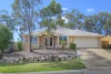 37 Liriope Drive, Kirkwood, Qld 4680-Image