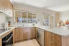 37 Liriope Drive, Kirkwood, Qld 4680-Image