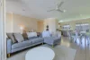 37 Liriope Drive, Kirkwood, Qld 4680-Image