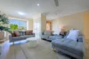 37 Liriope Drive, Kirkwood, Qld 4680-Image