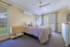 37 Liriope Drive, Kirkwood, Qld 4680-Image