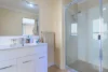 37 Liriope Drive, Kirkwood, Qld 4680-Image