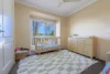 37 Liriope Drive, Kirkwood, Qld 4680-Image