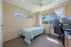 37 Liriope Drive, Kirkwood, Qld 4680-Image