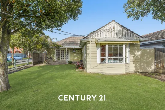 37 Liston Avenue, Reservoir, Vic 3073