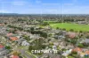 37 Liston Avenue, Reservoir, Vic 3073-Image