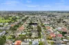37 Liston Avenue, Reservoir, Vic 3073-Image