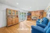 37 Liston Avenue, Reservoir, Vic 3073-Image