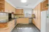 37 Liston Avenue, Reservoir, Vic 3073-Image