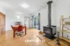 37 Liston Avenue, Reservoir, Vic 3073-Image