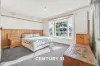 37 Liston Avenue, Reservoir, Vic 3073-Image