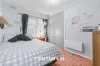 37 Liston Avenue, Reservoir, Vic 3073-Image