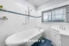 37 Liston Avenue, Reservoir, Vic 3073-Image
