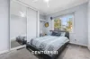 37 Liston Avenue, Reservoir, Vic 3073-Image