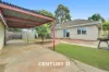 37 Liston Avenue, Reservoir, Vic 3073-Image